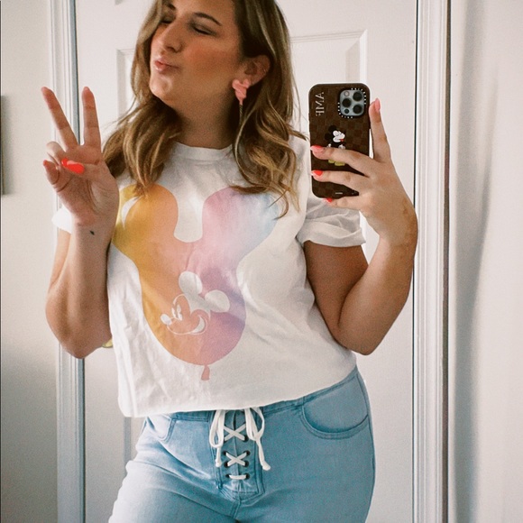 Meet your posher: Ali - Picture 5 of 8